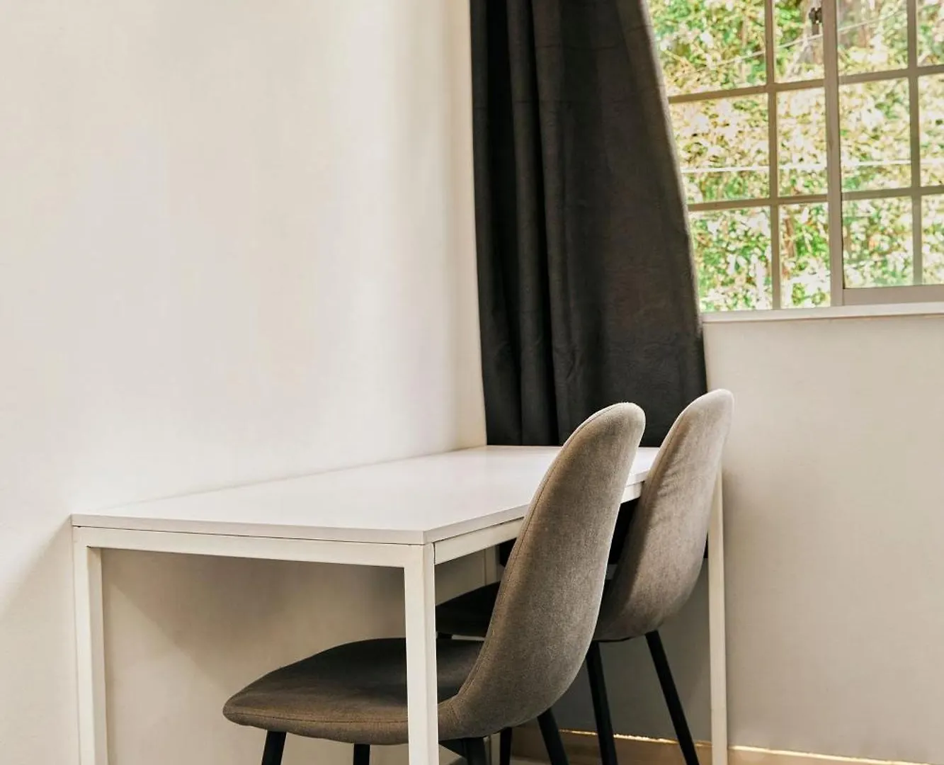 アパート Apartamentos Y Loft En Zona Rosa De Laureles メデジン