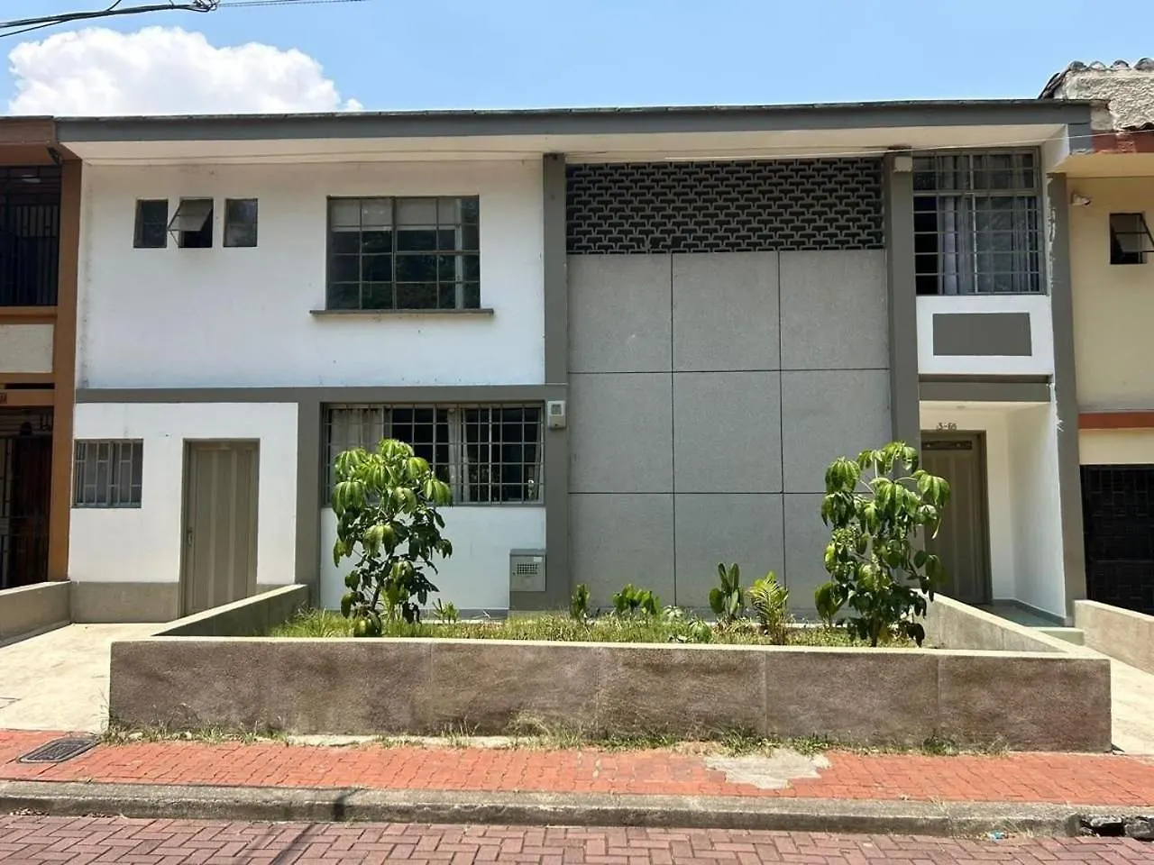 Apartment Apartamentos Y Loft En Zona Rosa De Laureles Medellin Colombia