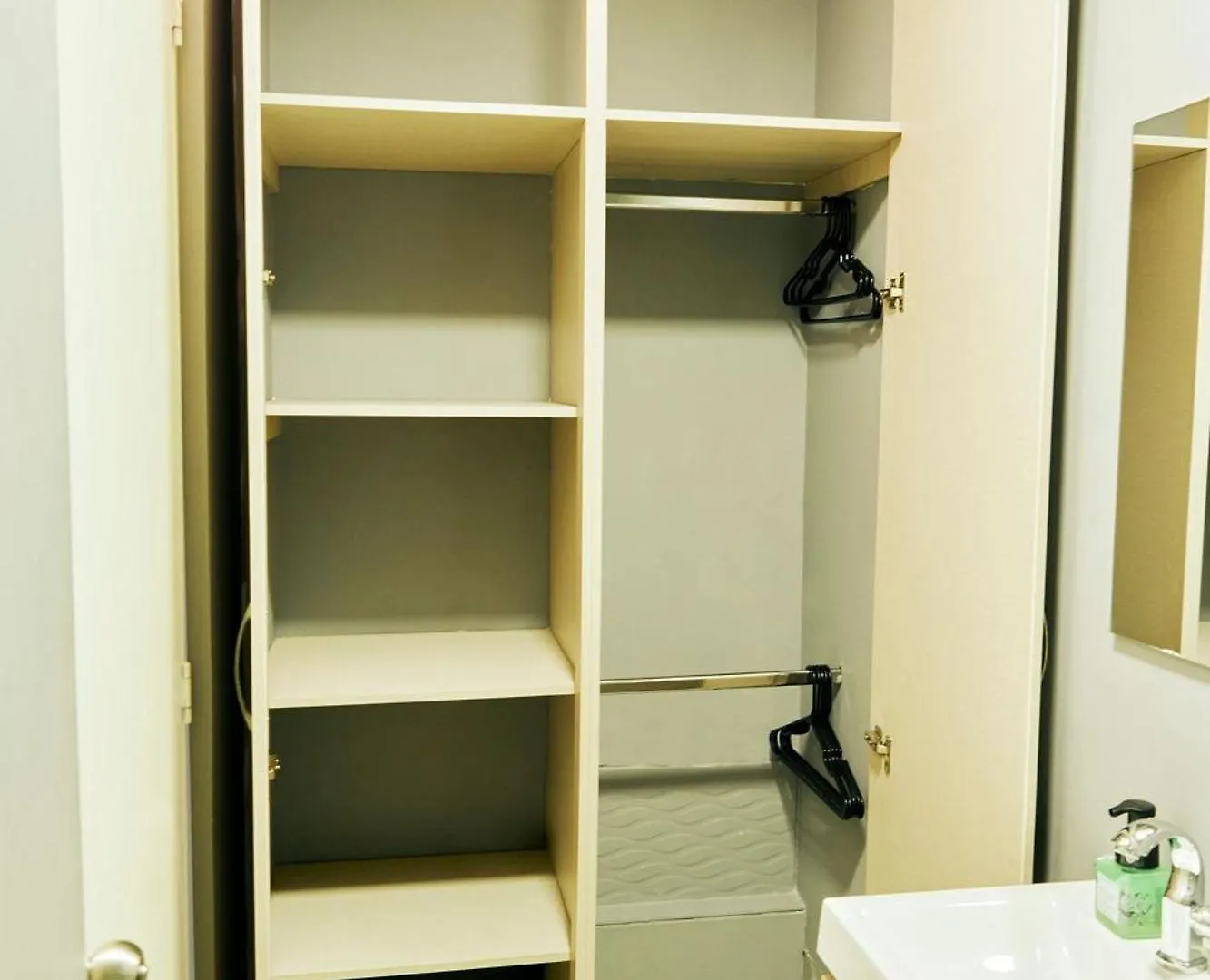 Apartamentos Y Loft En Zona Rosa De Laureles Medellin