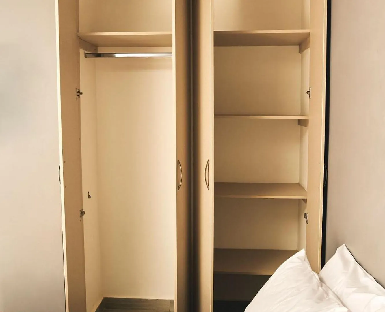 Apartamentos Y Loft En Zona Rosa De Laureles Medellin