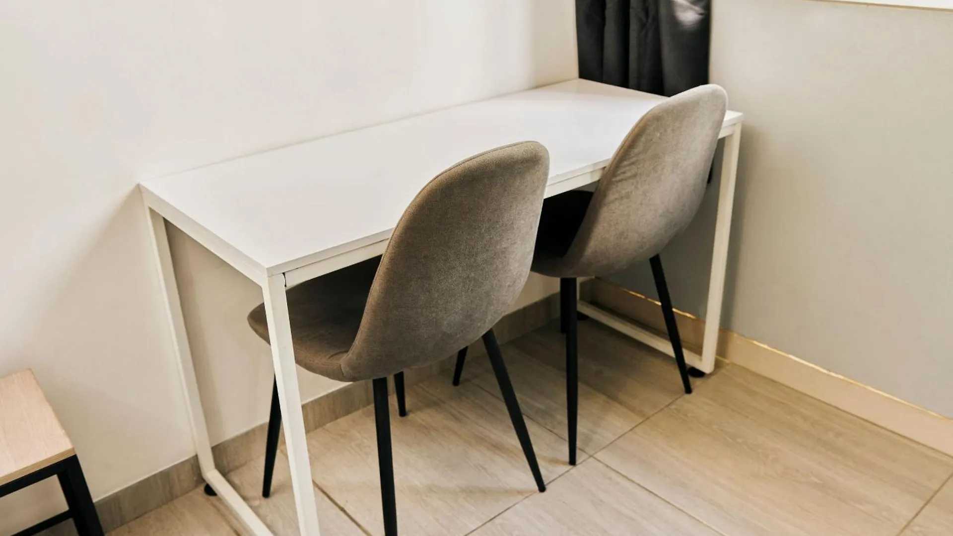 Apartamentos Y Loft En Zona Rosa De Laureles Medellin