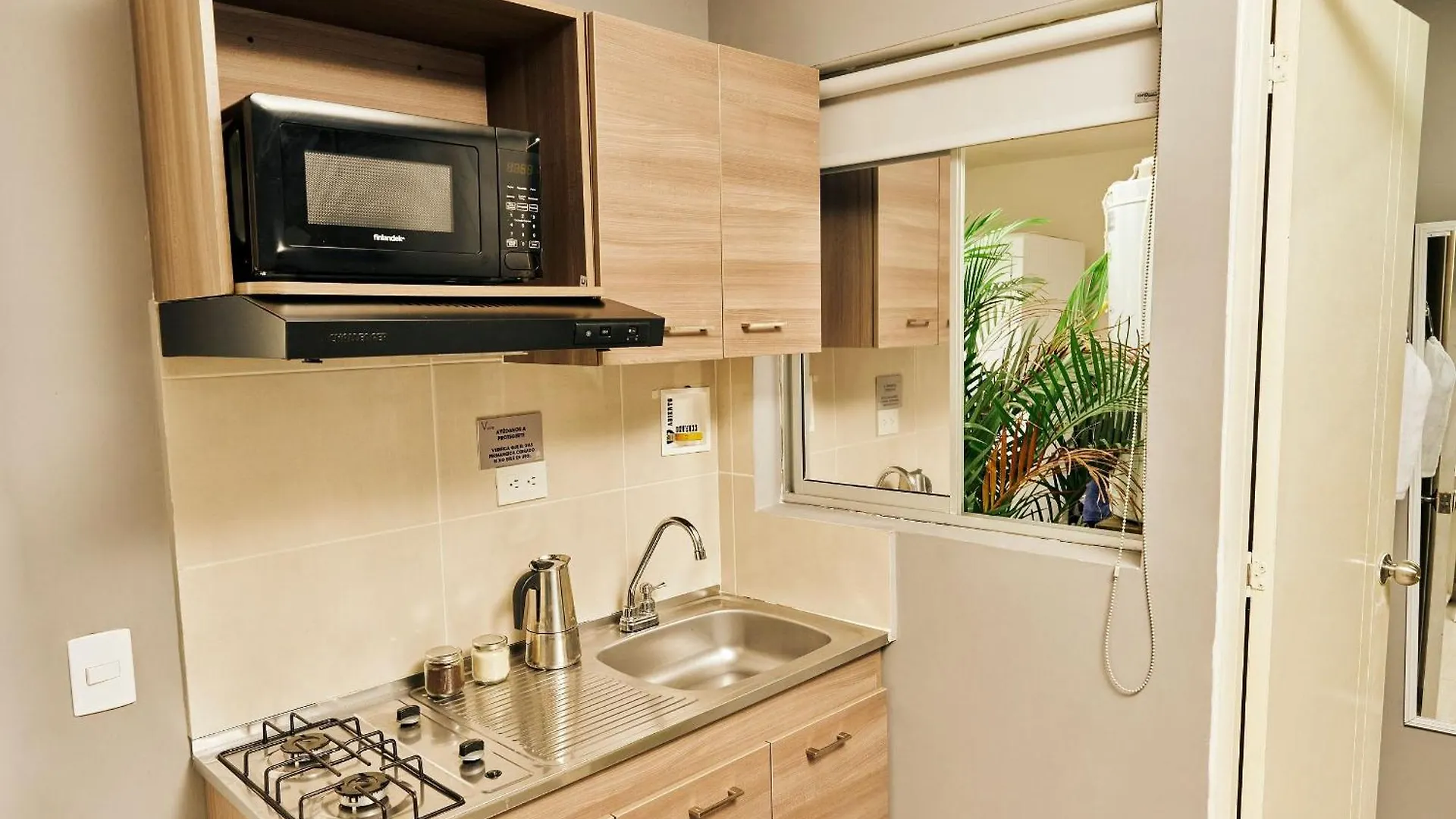 Apartamentos Y Loft En Zona Rosa De Laureles Medellin Colombia