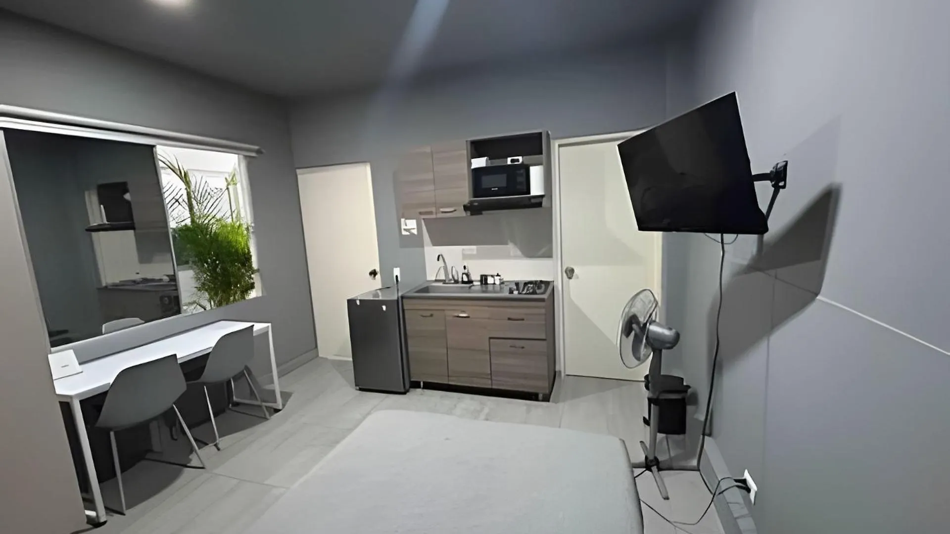 Apartamentos Y Loft En Zona Rosa De Laureles Medellin 0*,  Colombia