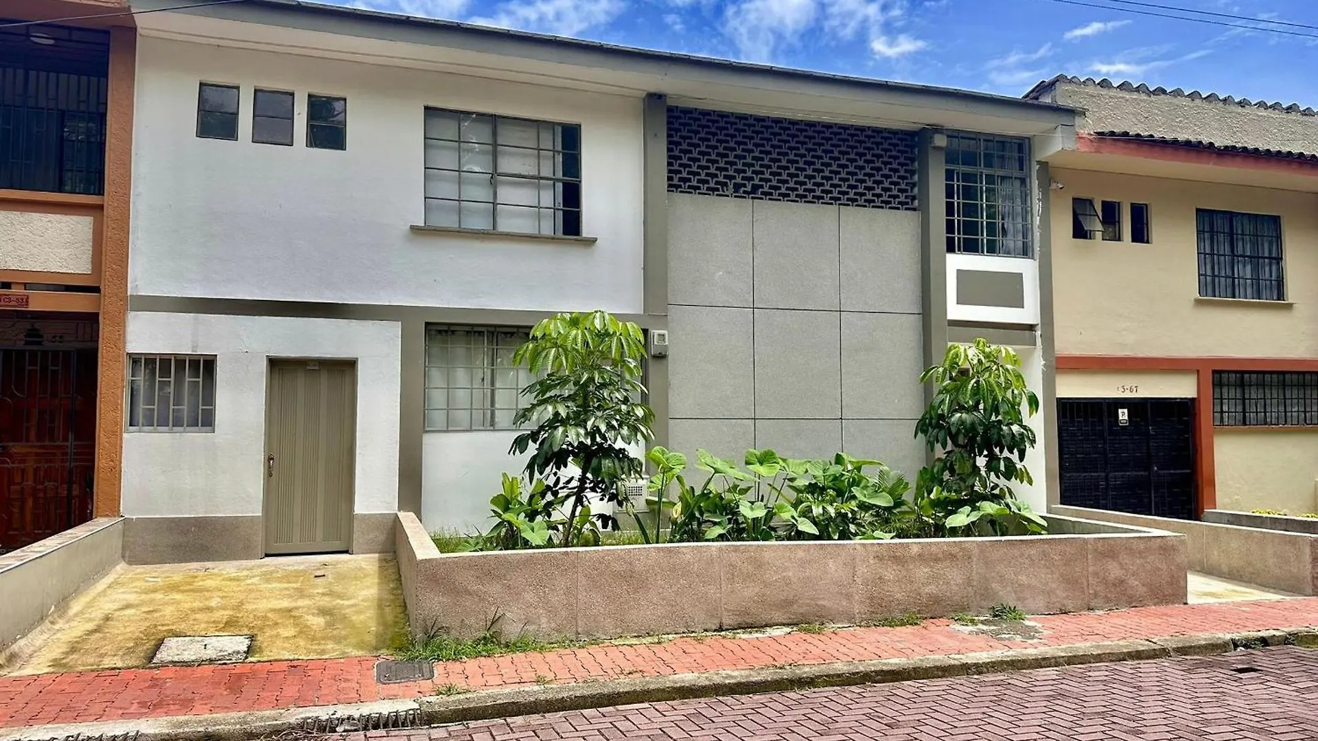 Apartment Apartamentos Y Loft En Zona Rosa De Laureles Medellin