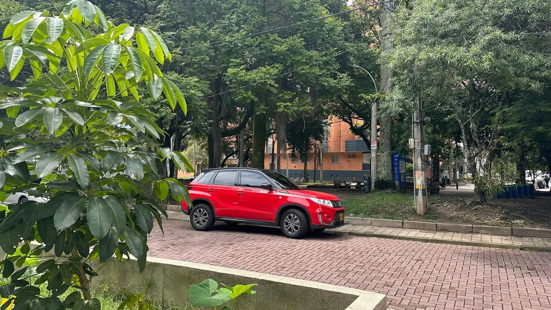 Apartment Apartamentos Y Loft En Zona Rosa De Laureles Medellin Colombia