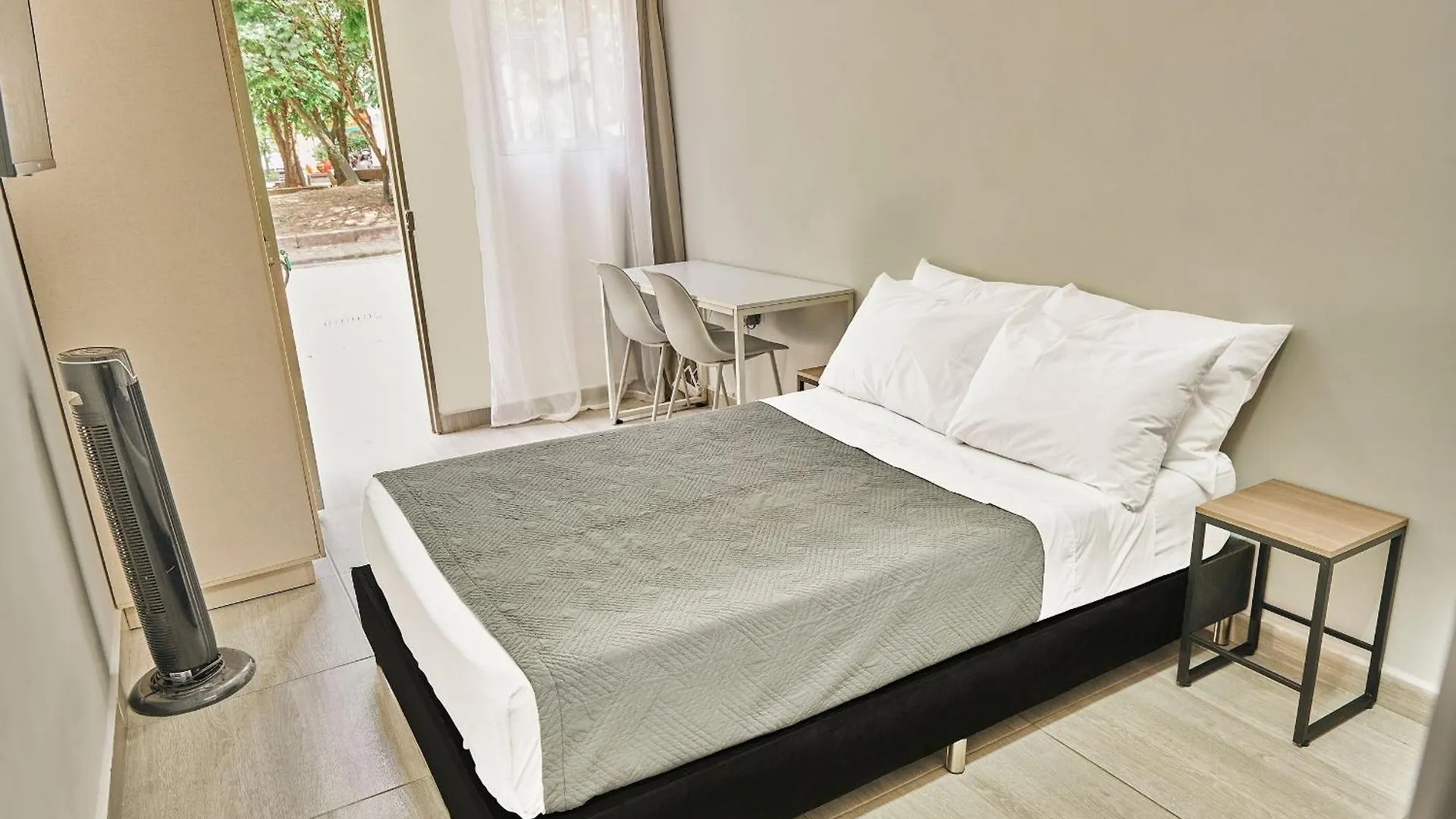 Apartment Apartamentos Y Loft En Zona Rosa De Laureles Medellin Colombia