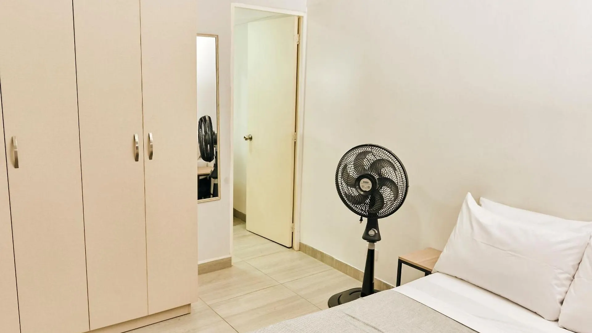 Apartment Apartamentos Y Loft En Zona Rosa De Laureles Medellin