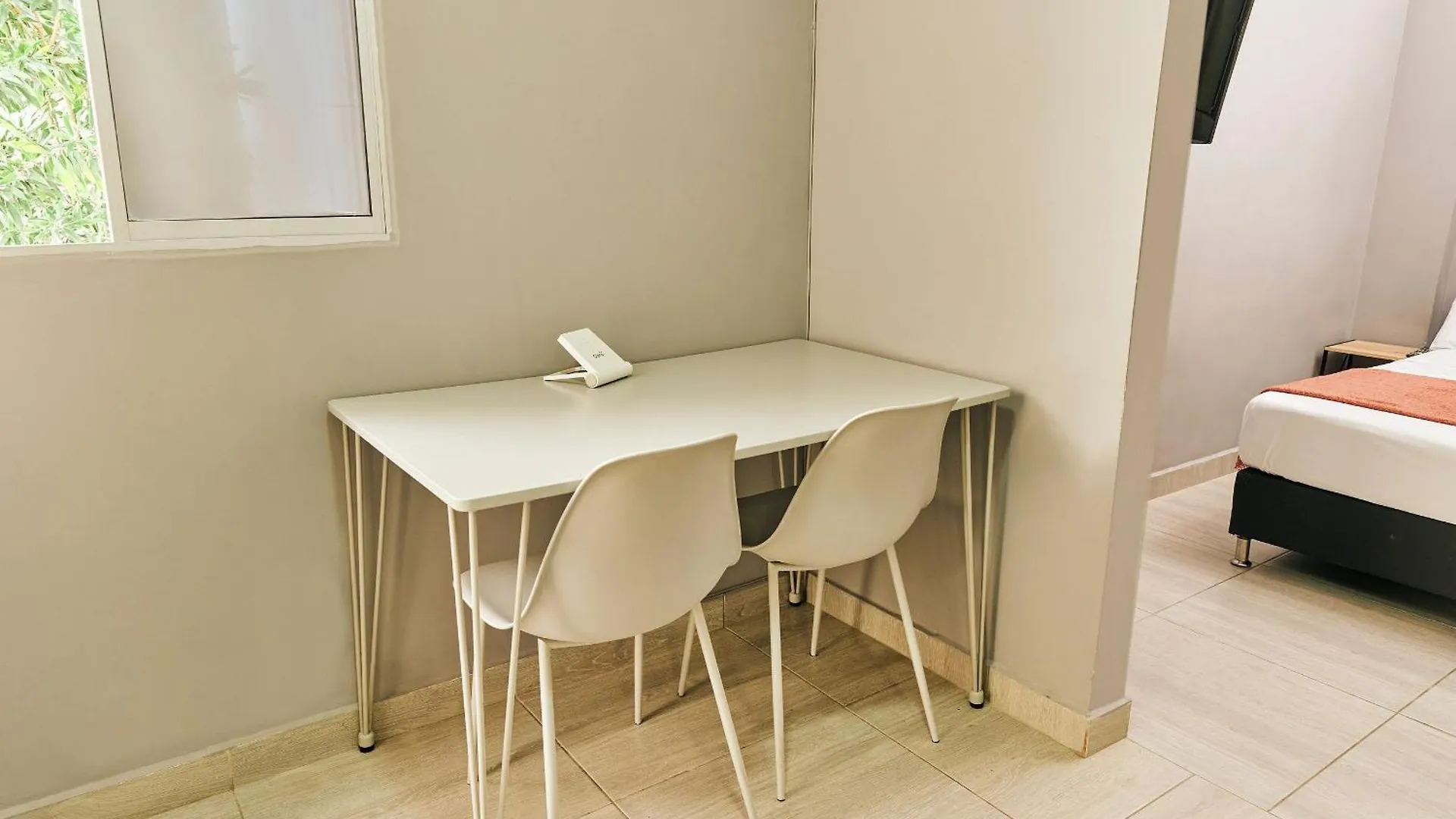 Apartamentos Y Loft En Zona Rosa De Laureles Medellin Apartment