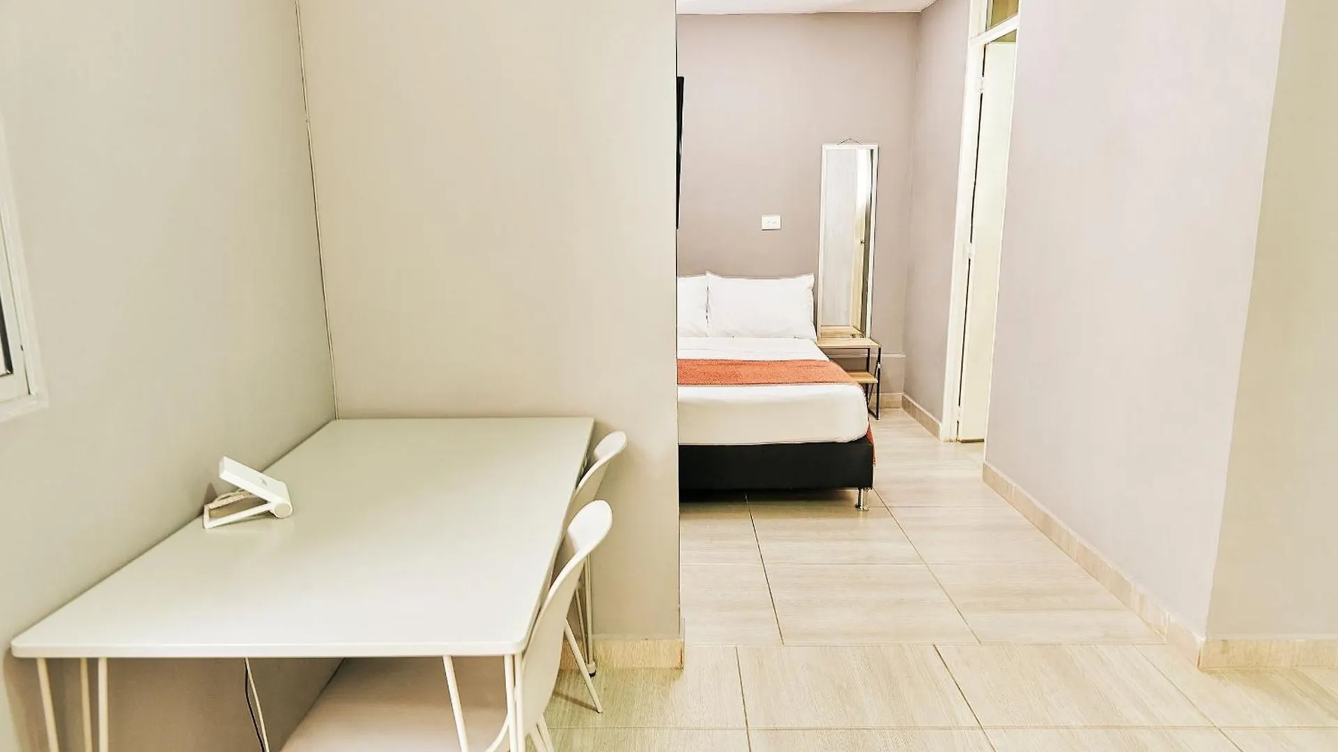 Apartamentos Y Loft En Zona Rosa De Laureles Medellin Colombia