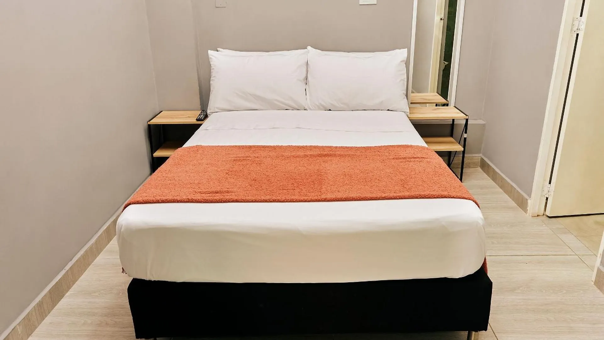 Apartamentos Y Loft En Zona Rosa De Laureles Medellin