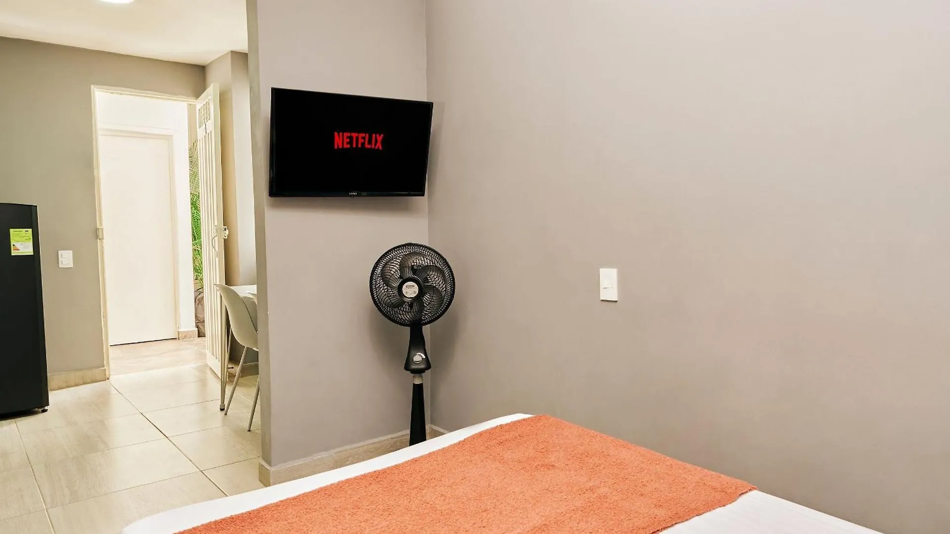 Apartamentos Y Loft En Zona Rosa De Laureles Medellín 0*,