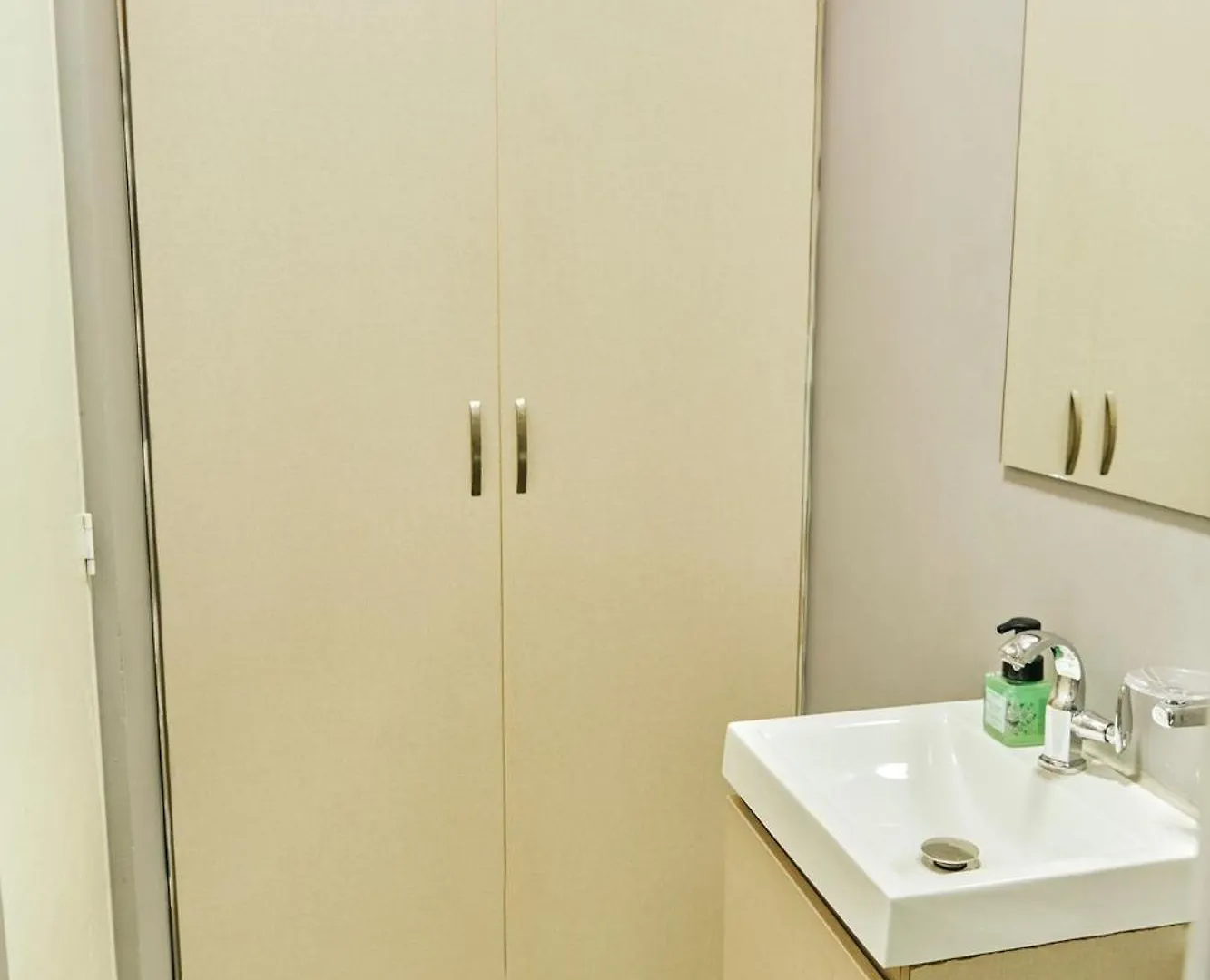 Apartamentos Y Loft En Zona Rosa De Laureles Medellin Apartment