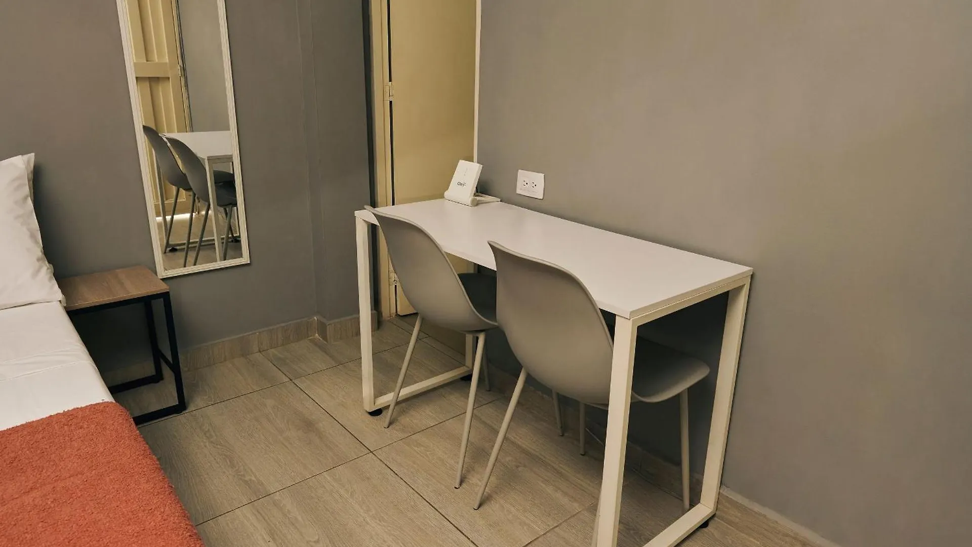Apartment Apartamentos Y Loft En Zona Rosa De Laureles Medellin