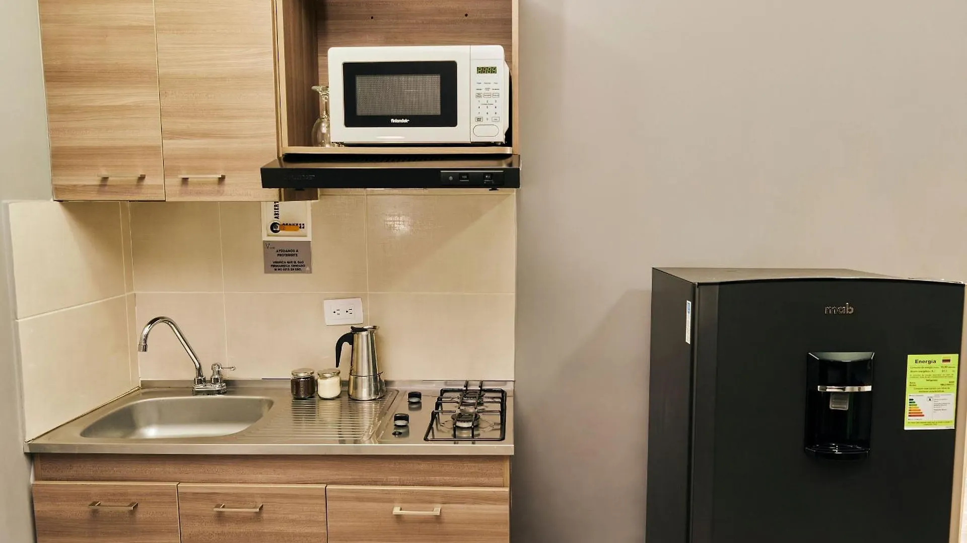 Apartamentos Y Loft En Zona Rosa De Laureles Medellin