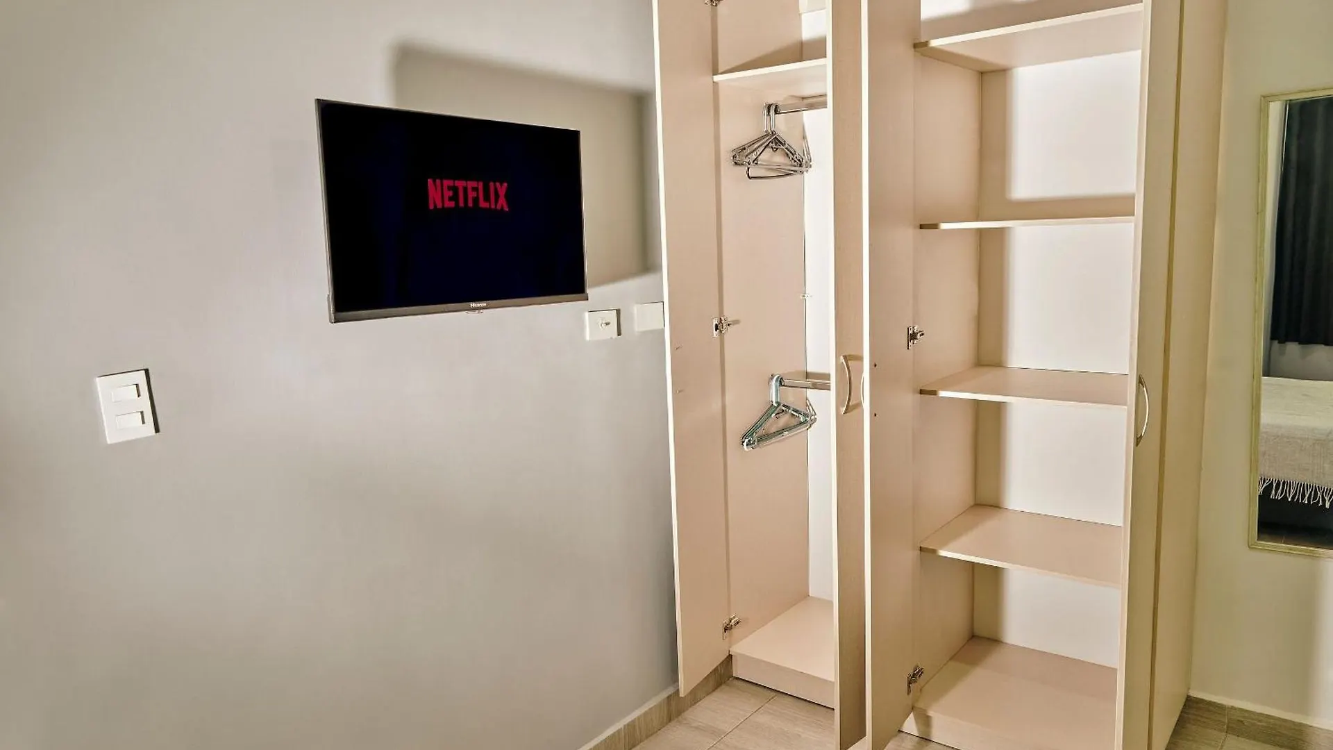 Apartamentos Y Loft En Zona Rosa De Laureles Medellin 0*,