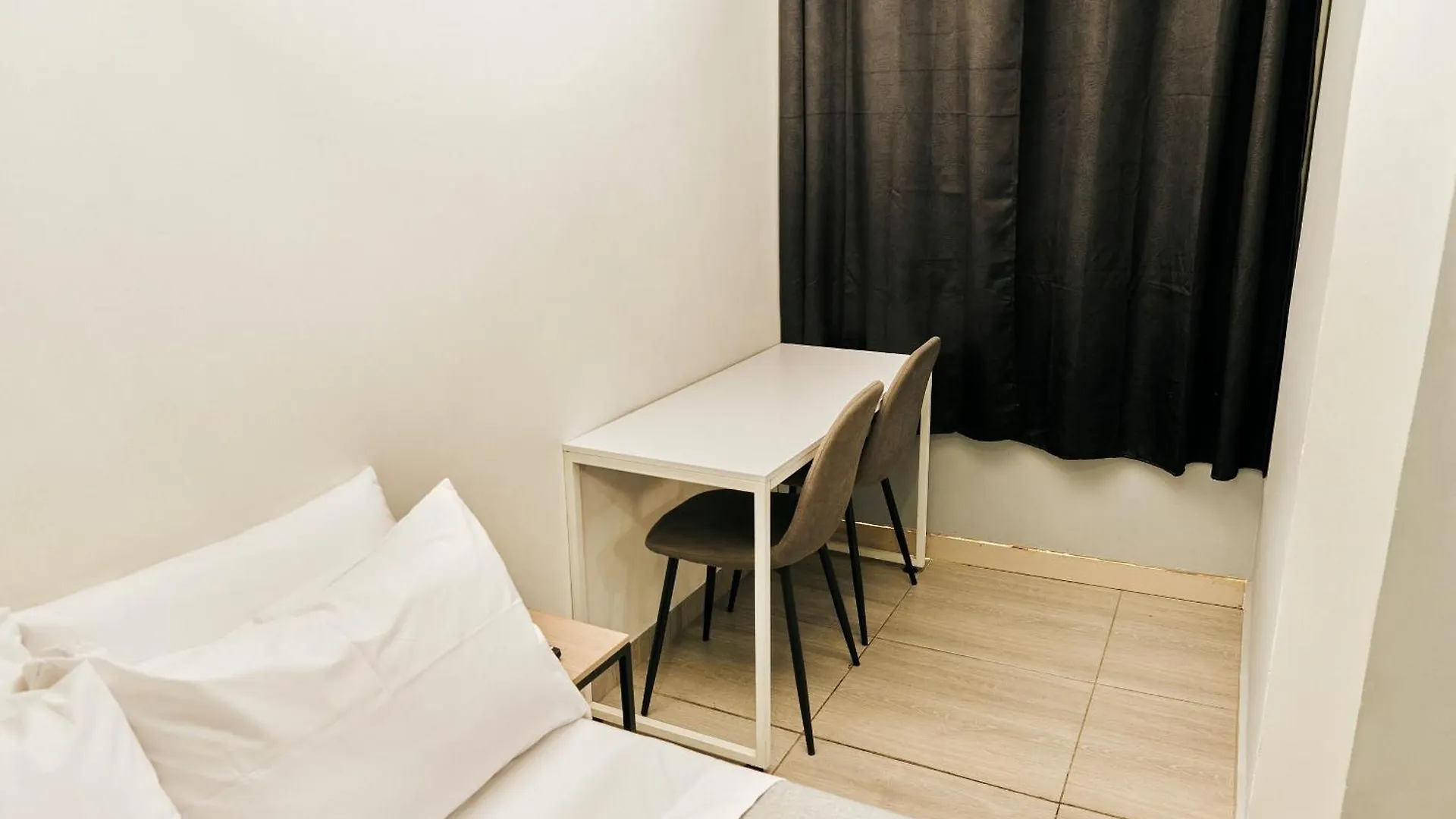 Apartment Apartamentos Y Loft En Zona Rosa De Laureles Medellin