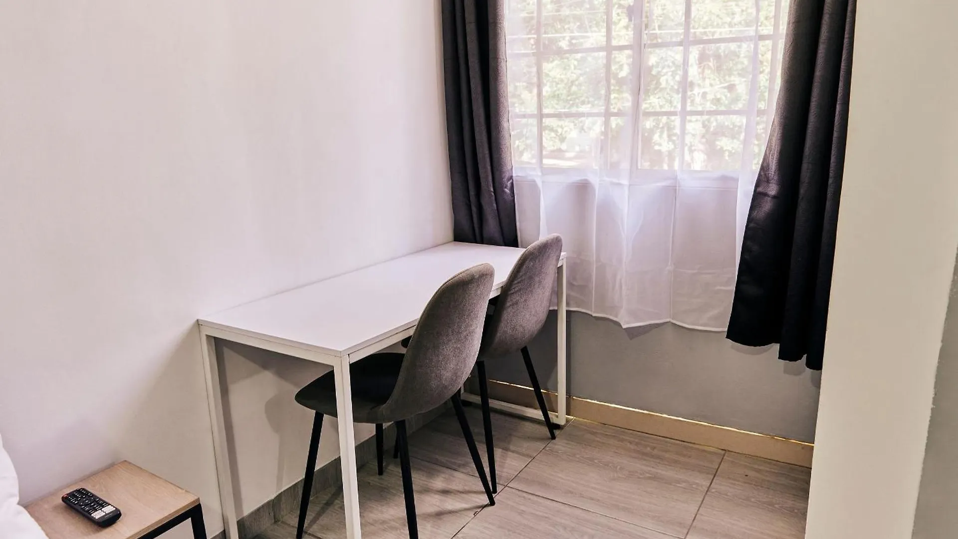 Apartament Apartamentos Y Loft En Zona Rosa De Laureles Medellín