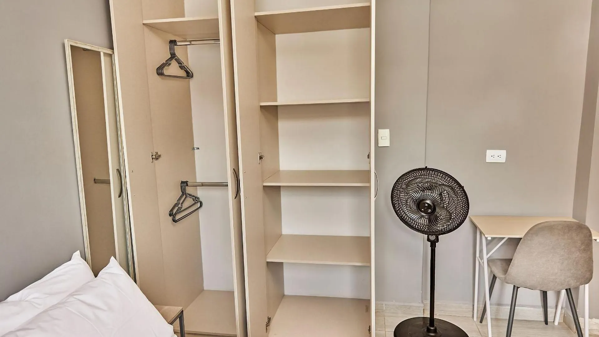 Apartamentos Y Loft En Zona Rosa De Laureles Medellin