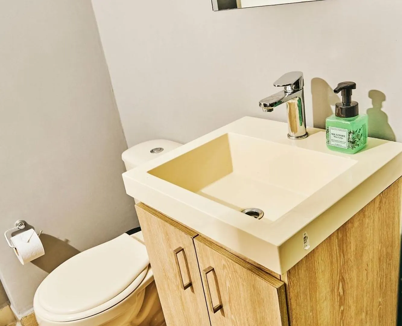 Apartamentos Y Loft En Zona Rosa De Laureles Medellin Apartment