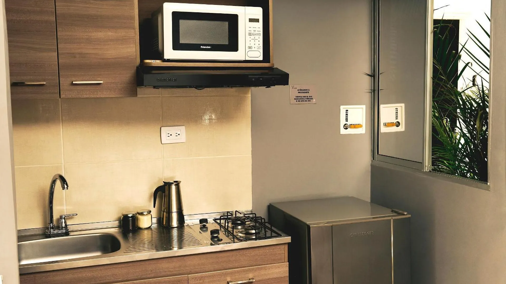 Apartamentos Y Loft En Zona Rosa De Laureles Medellin Colombia