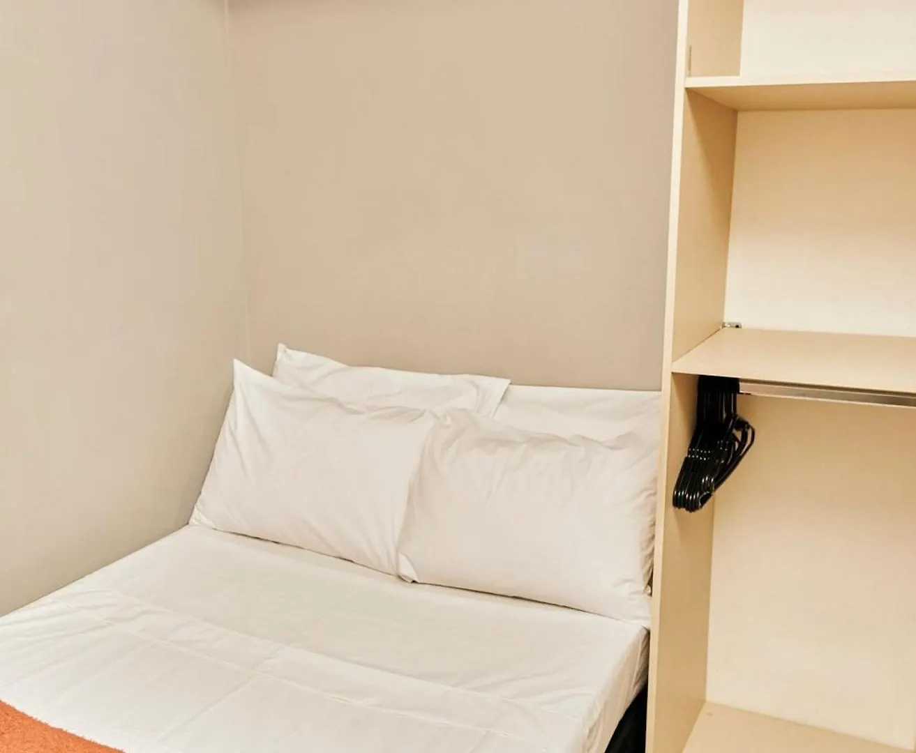 Apartamentos Y Loft En Zona Rosa De Laureles Medellin 0*,