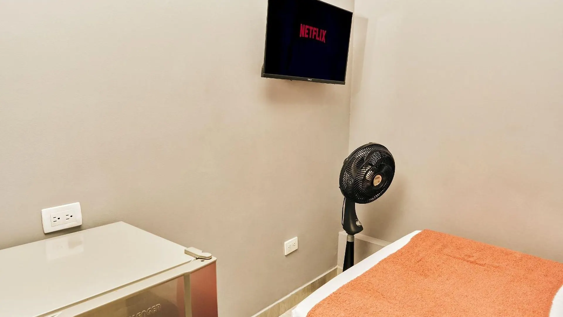 Apartamentos Y Loft En Zona Rosa De Laureles Medellin Colombia