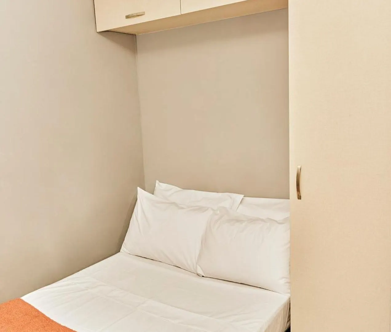 Apartamentos Y Loft En Zona Rosa De Laureles Medellin