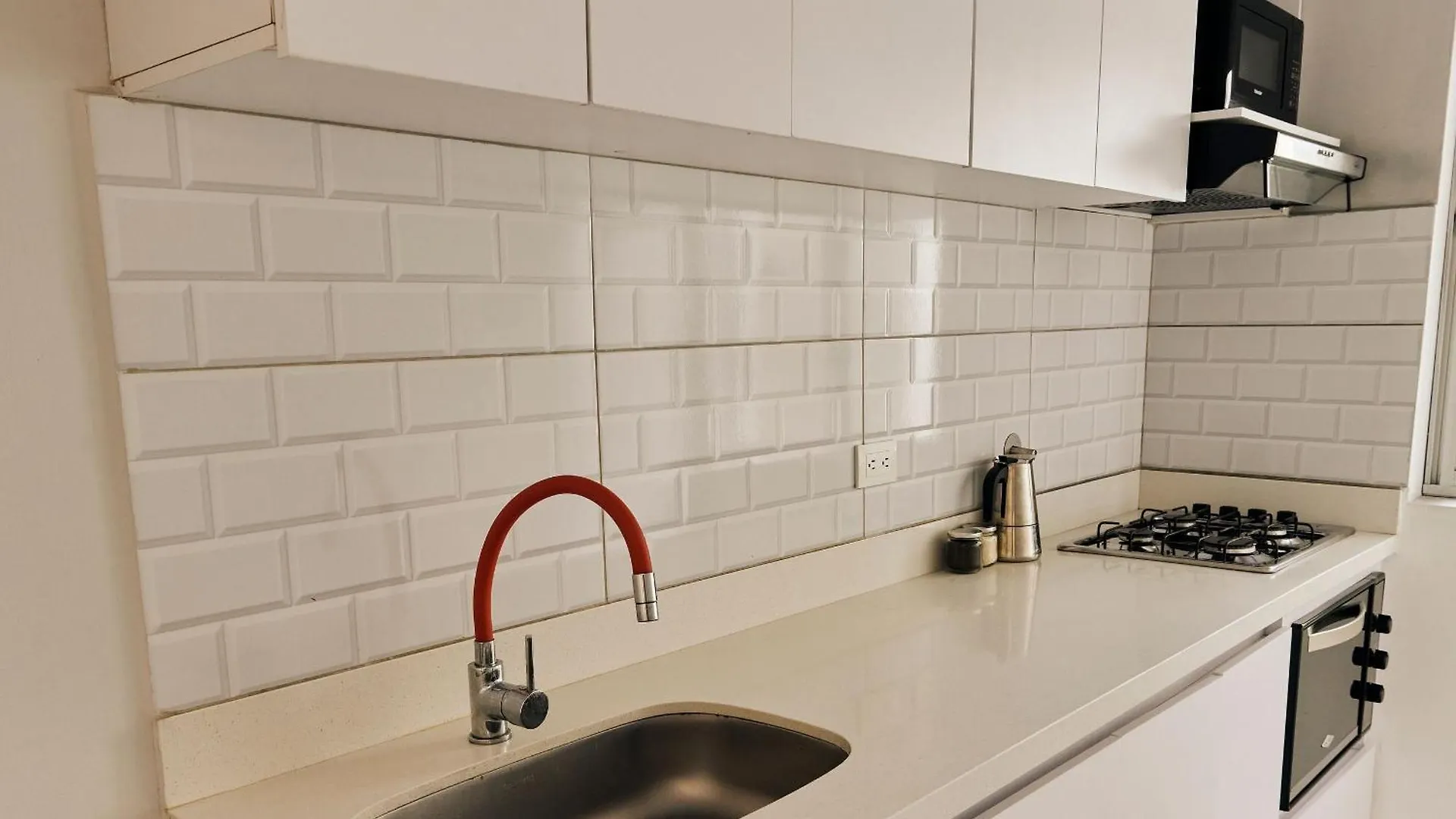 Apartment Apartamentos Y Loft En Zona Rosa De Laureles Medellin