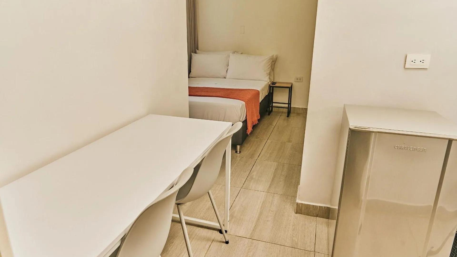 Apartment Apartamentos Y Loft En Zona Rosa De Laureles Medellin Colombia