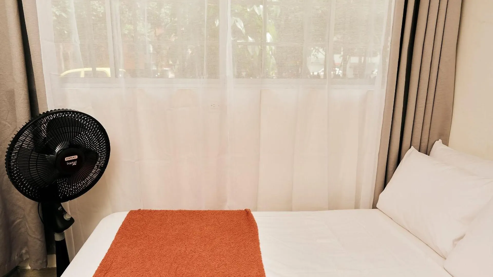 Apartamentos Y Loft En Zona Rosa De Laureles Medellin