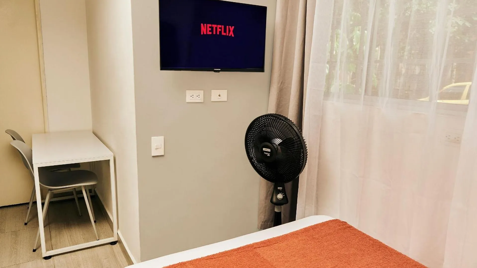 Apartamentos Y Loft En Zona Rosa De Laureles Medellin Colombia